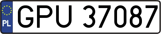 GPU37087