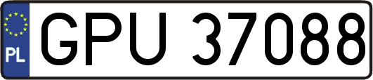GPU37088