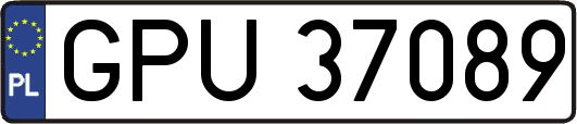 GPU37089
