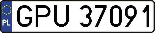 GPU37091