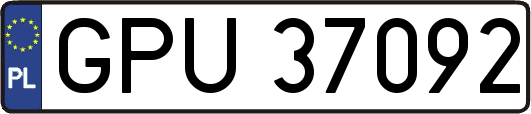 GPU37092