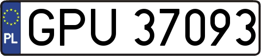 GPU37093
