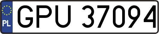 GPU37094