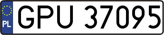 GPU37095