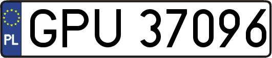 GPU37096