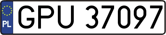 GPU37097