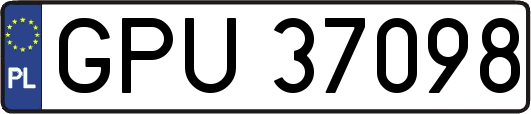 GPU37098