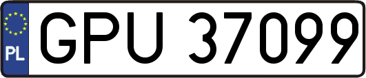 GPU37099