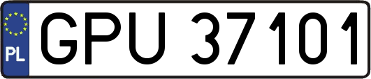 GPU37101