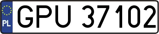 GPU37102