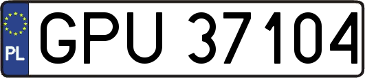 GPU37104