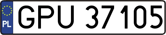 GPU37105