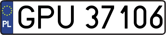 GPU37106