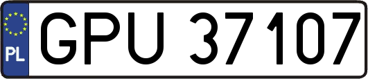 GPU37107