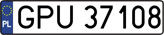 GPU37108