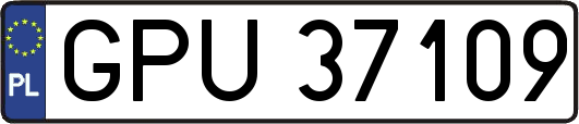 GPU37109