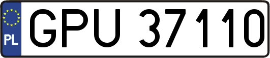 GPU37110