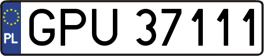 GPU37111