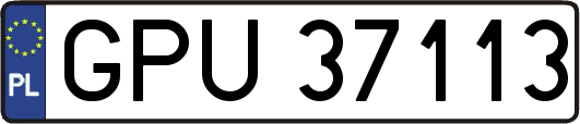 GPU37113