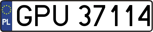 GPU37114