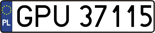 GPU37115