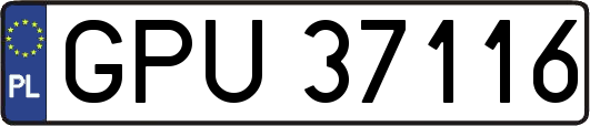 GPU37116