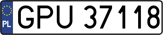 GPU37118