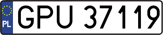 GPU37119