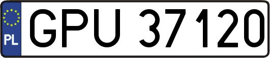 GPU37120