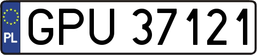 GPU37121