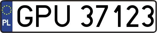 GPU37123