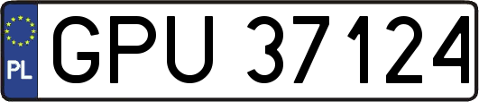 GPU37124