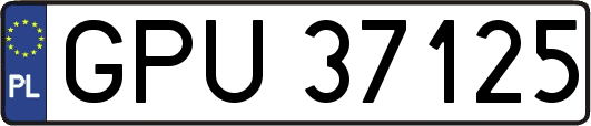 GPU37125
