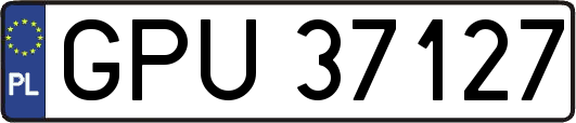 GPU37127