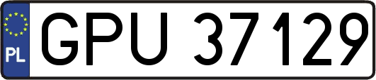 GPU37129