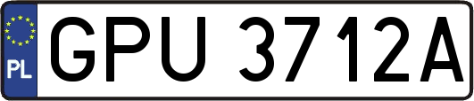 GPU3712A