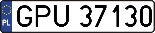 GPU37130