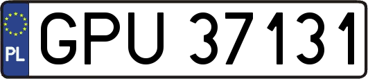 GPU37131
