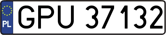 GPU37132