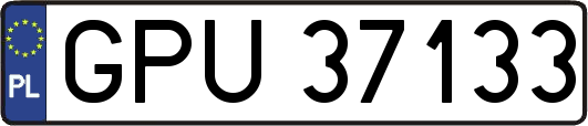 GPU37133