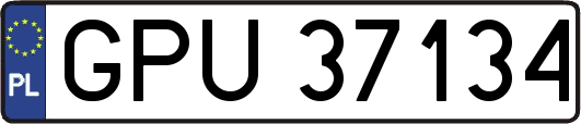 GPU37134