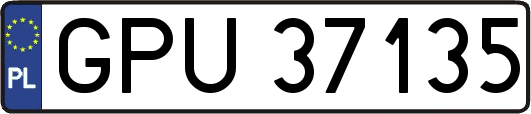 GPU37135