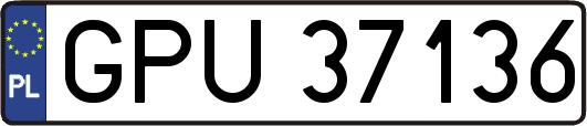 GPU37136