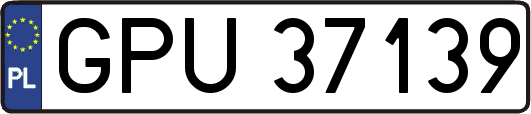 GPU37139