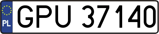 GPU37140