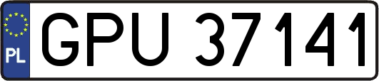 GPU37141