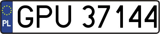 GPU37144