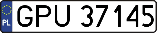 GPU37145