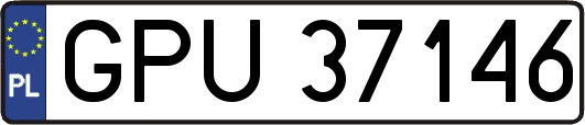 GPU37146