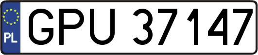 GPU37147